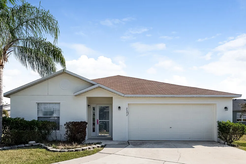 4 bed, 2.0 bath, 1732 sqft, $3,500 — Photo 1