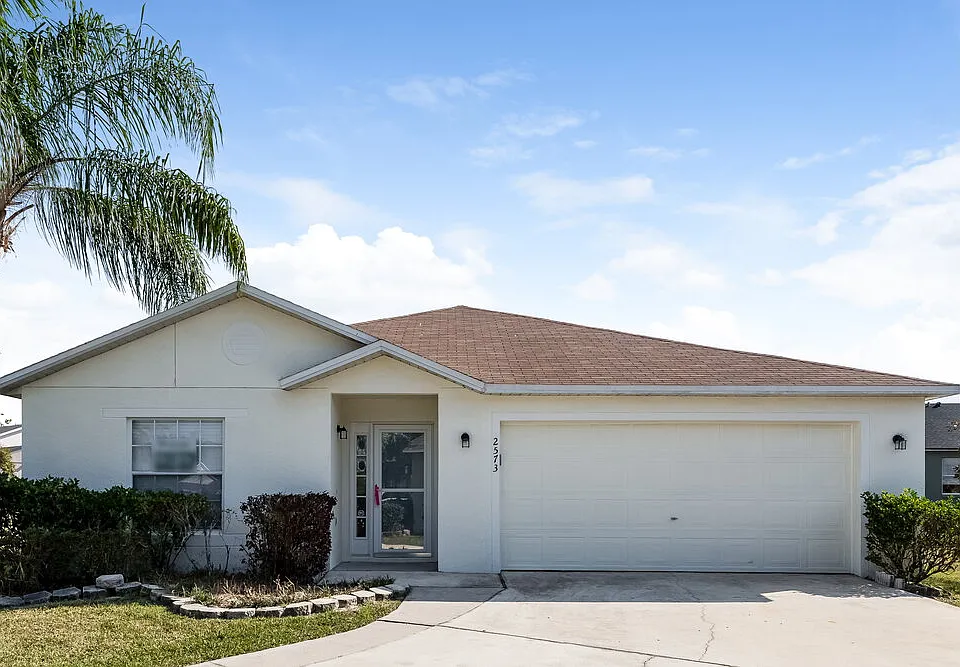 2573 Acuna Ct