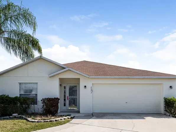 2573 Acuna Ct, Lake Mary, FL 32746