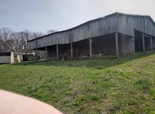 Hidden Estates Way, Newport, TN 37821