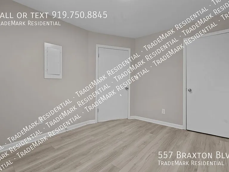 557 Braxton Blvd — Photo 10