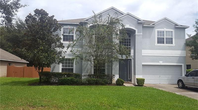 1st image of 1541 McCrea Dr