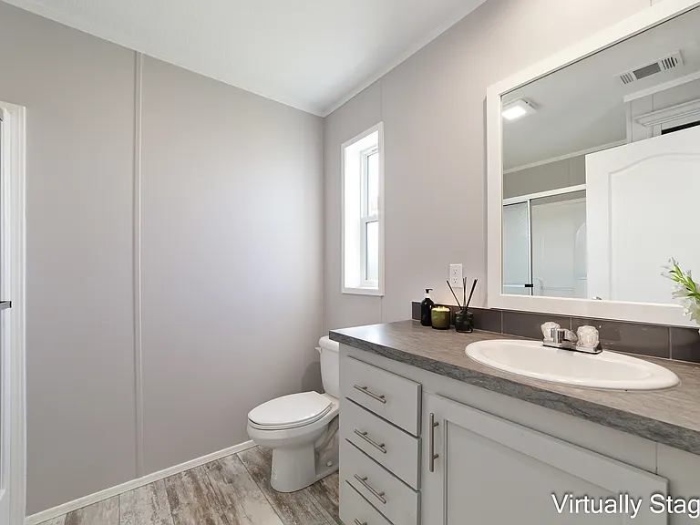 Water Oak Country Club Estates — Photo 64