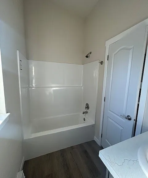 8205 SE Harney St #1 — Photo 8