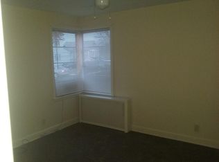 575 Center St APT A2, Manchester, CT 06040