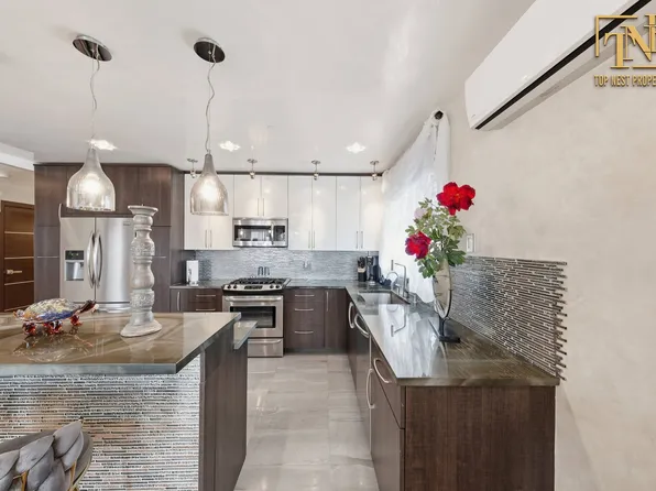 2854 Brighton 4th Street image 6 of 18