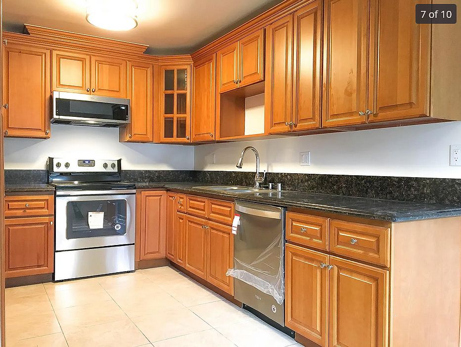 1st image of 715 Prospect Ave APT 11