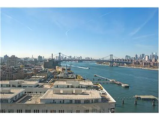 Rented by Douglas Elliman | media 26