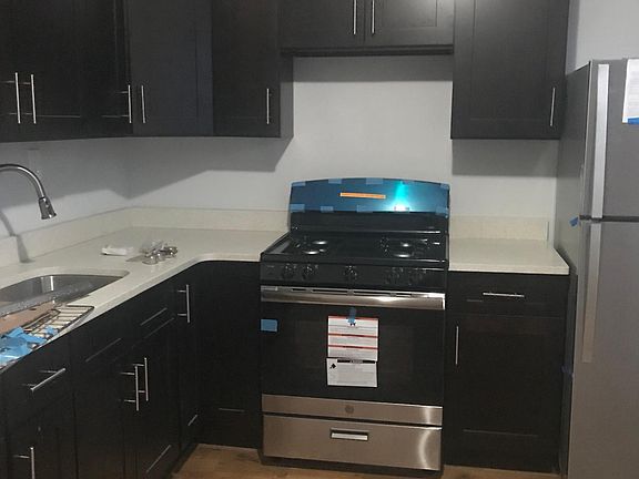 4th image of 109-18 116th St