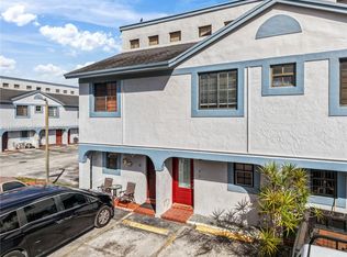 International Princess Co, Miami, FL 33175