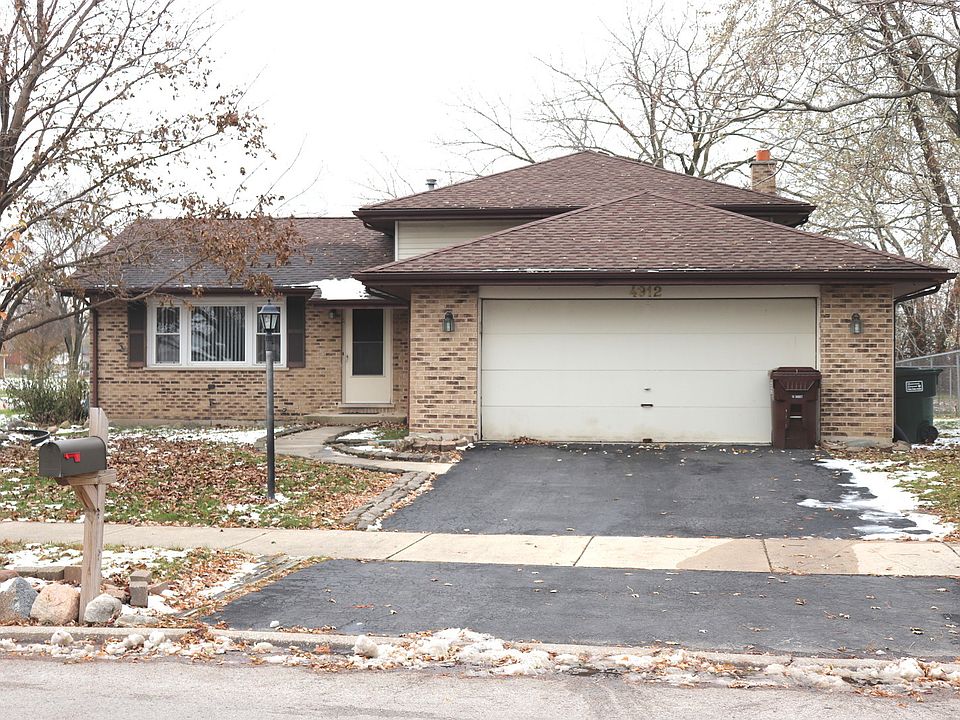 1st image of 4912 Arquilla Dr