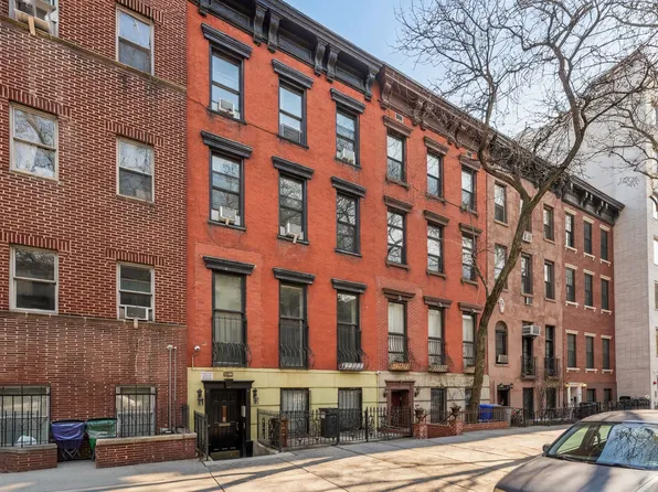 347 East 19th Street image 1 of 18