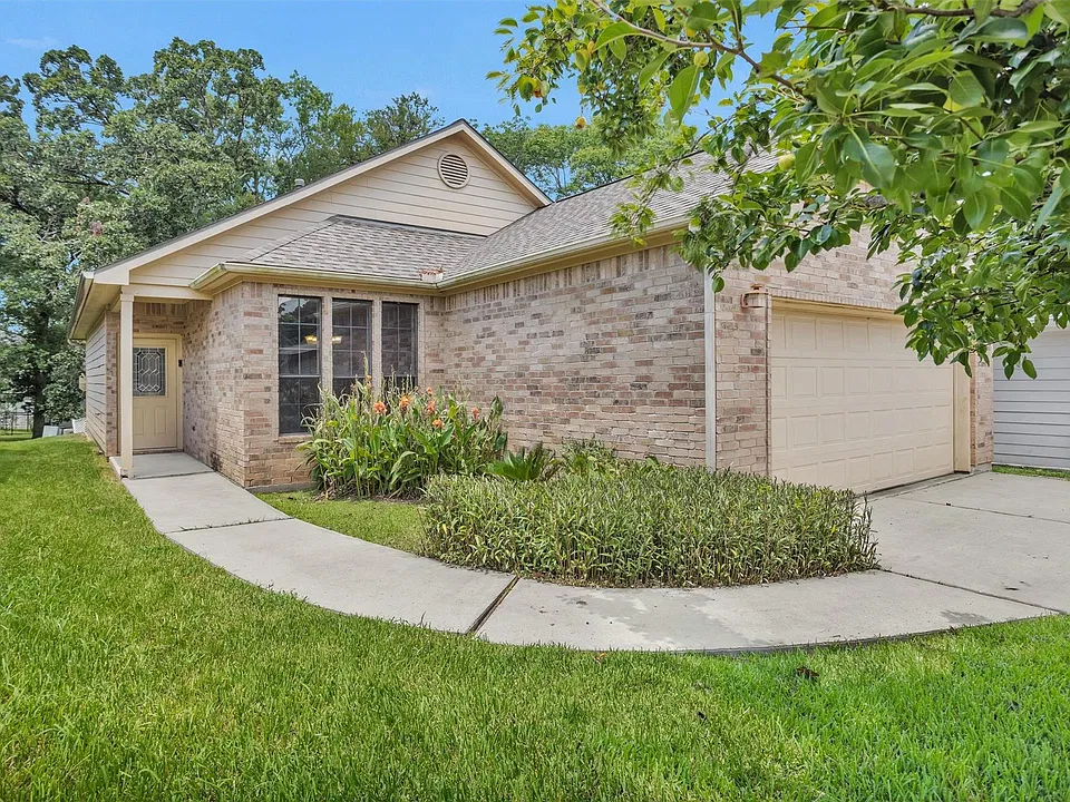 13071 Vega Ct