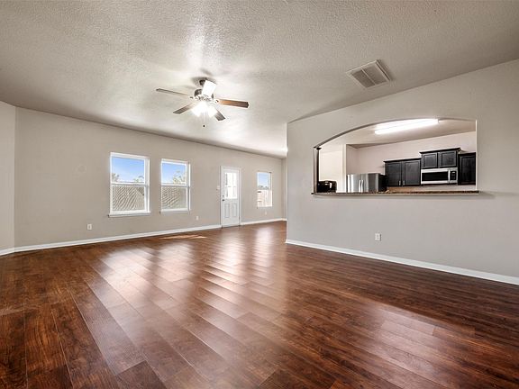 4th image of 5926 Golden Cove Rd