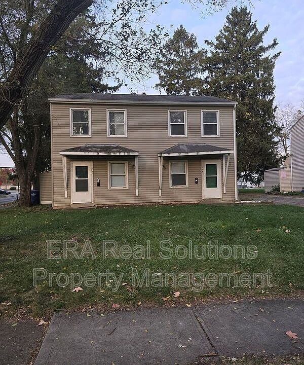 1st image of 795 Valerie Ln