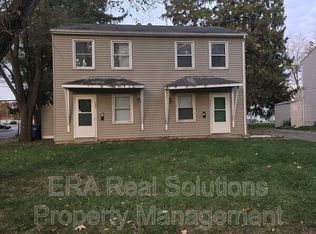 795 Valerie Ln, Columbus, OH 43213