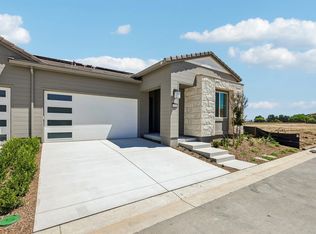 1039 Riverbend Dr, Brentwood, CA 94513