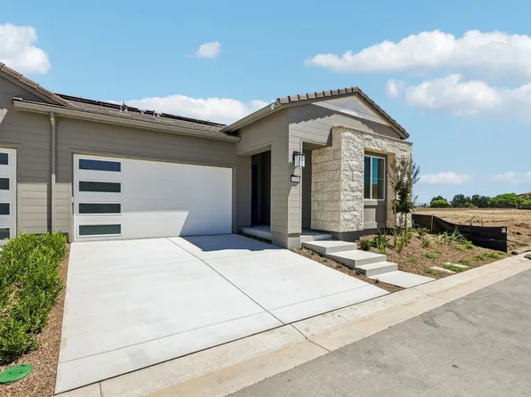 1039 Riverbend Dr, Brentwood, CA 94513