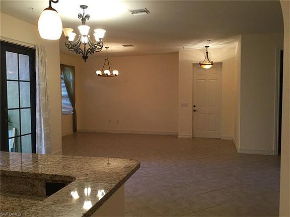4th image of 11996 Tulio Way APT 2306