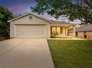 156 Texas Mulberry, San Antonio, TX 78253