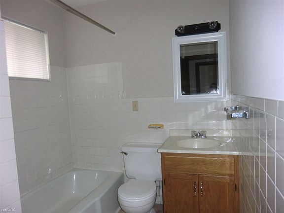 2113 n center bath
