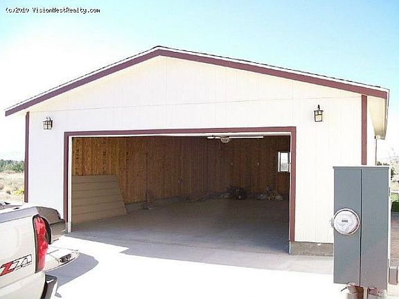 5th image of 5875 Pelican Ln