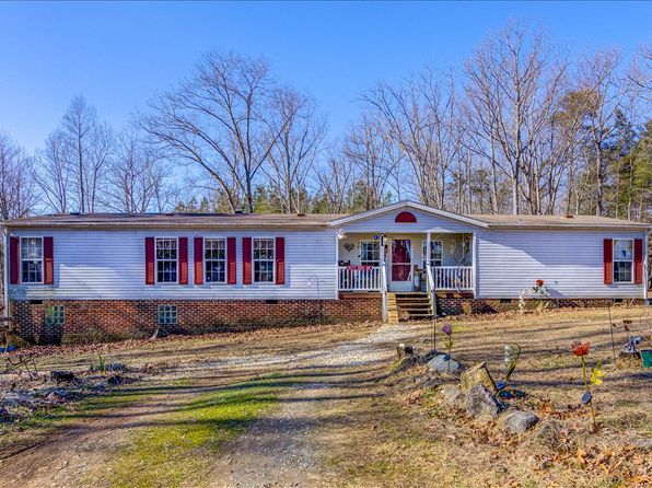 Recently Sold Homes In Huddleston Va 679 Transactions Zillow