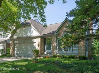 108 Dijon Ct, Bloomingdale, IL 60108