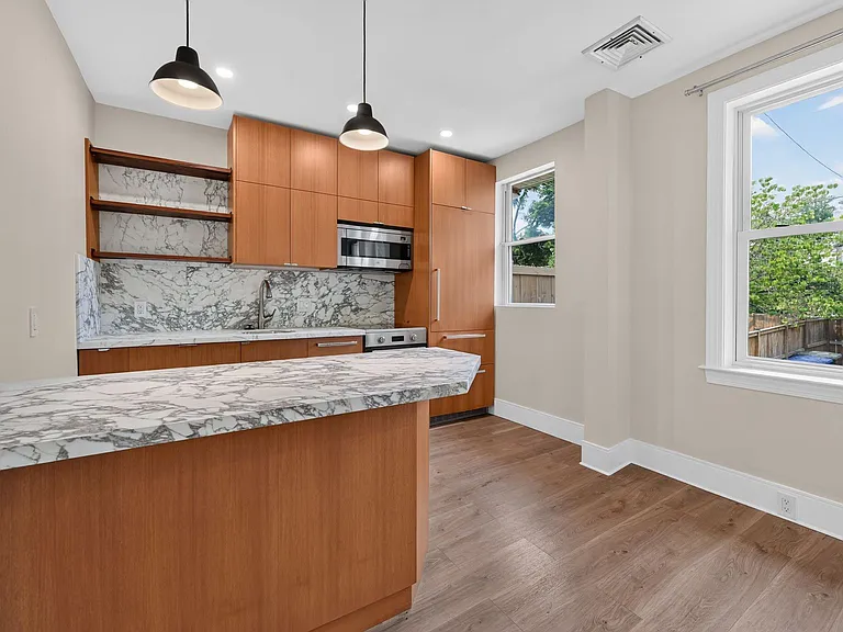 3601 S St NW — Photo 6