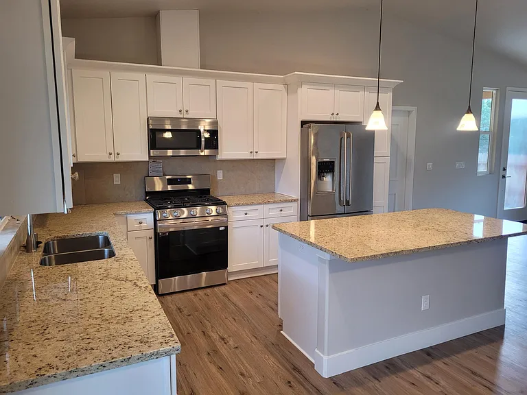 8563 Atascadero Ave — Photo 3