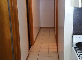 9 Gotthardt St, Newark, NJ 07105