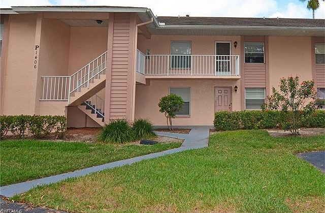 1st image of 1406 Churchill Cir APT 102