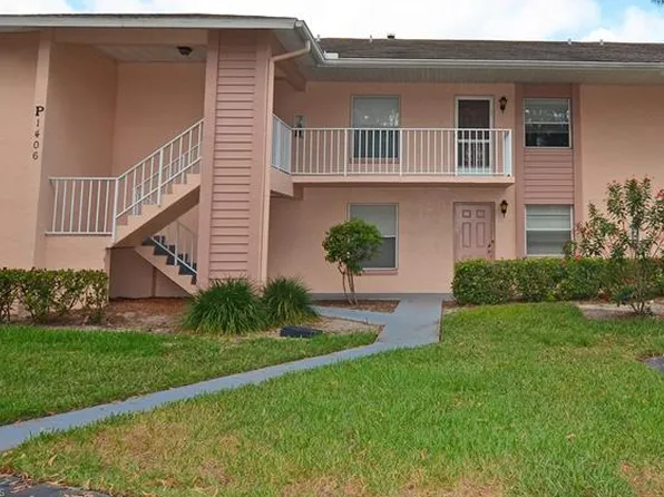 1406 Churchill Cir APT 102, Naples, FL 34116