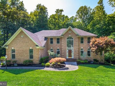 7705 Elaine Ct, Port Tobacco, MD, 20677