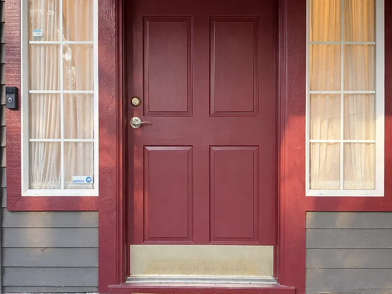 11706 NE 166th Ct — Photo 2