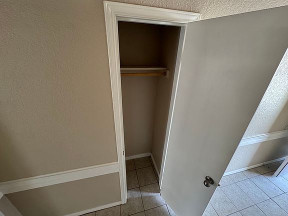 2nd image of 230 Blanket Dr