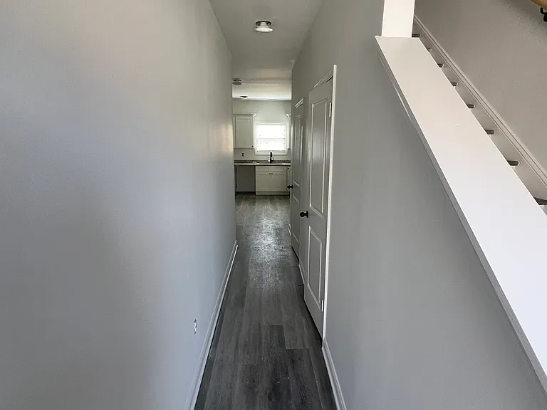 846 Ridgewood Dr #1-5 — Photo 6