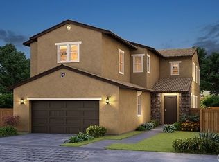 2305 Rogers Dr, Alhambra, CA 91803