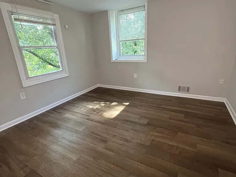 7200 Sindall Rd — Photo 13