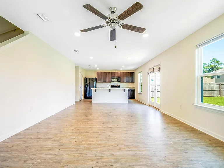 5888 Southern Bell Ct — Photo 16