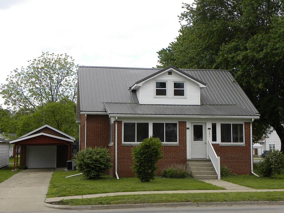 1st image of 301 E Emmons St