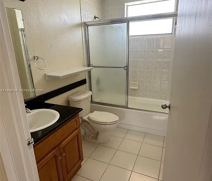2441 SW 31st Ave #303 — Photo 12