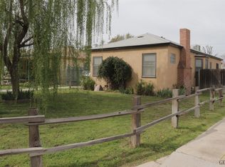 811 Houchin Rd, Bakersfield, CA 93304