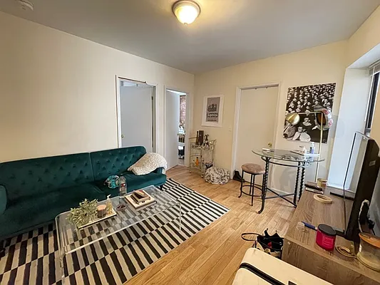 Rented by Best Apartments North Inc | media 7