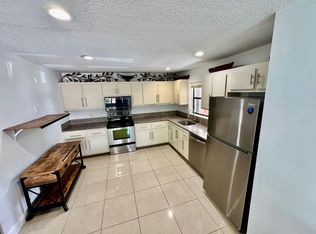 9657 N Riverside Dr #5H, Pompano Beach, FL 33071