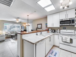 14300 W Bell Rd UNIT 432, Surprise, AZ 85374