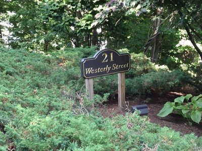 21 Westerly St APT 11, Wellesley, MA, 02482