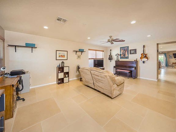 3rd image of 6183 S Kaufman Dr #126