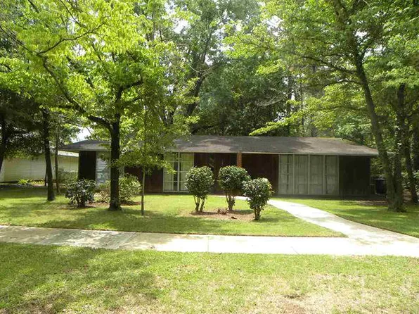 505 W College St, Enterprise, AL 36330