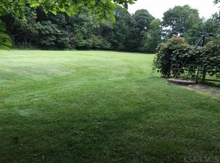 451 Beech Hill Rd, Johnstown, PA 15904